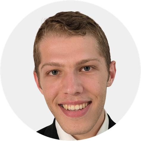 Mordechai Blum Mordechai Blum from the rabbinic training academy